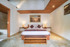 Gigimas Private Villa